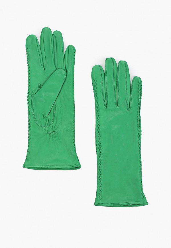 Eleganzza Перчатки - фото 1