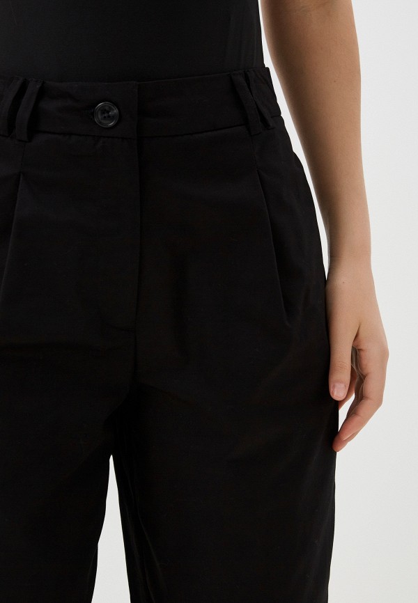 Zarina Брюки - фото 4