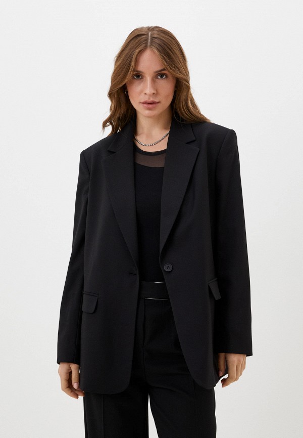 Sinar Жакет - фото 1