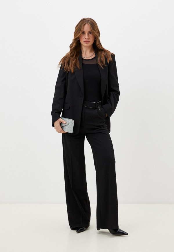 Sinar Жакет - фото 2