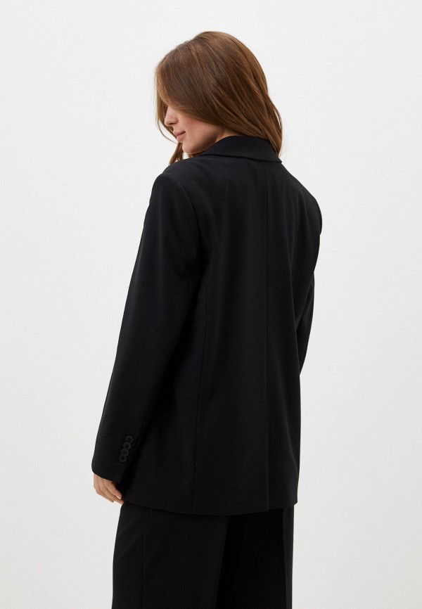 Sinar Жакет - фото 3