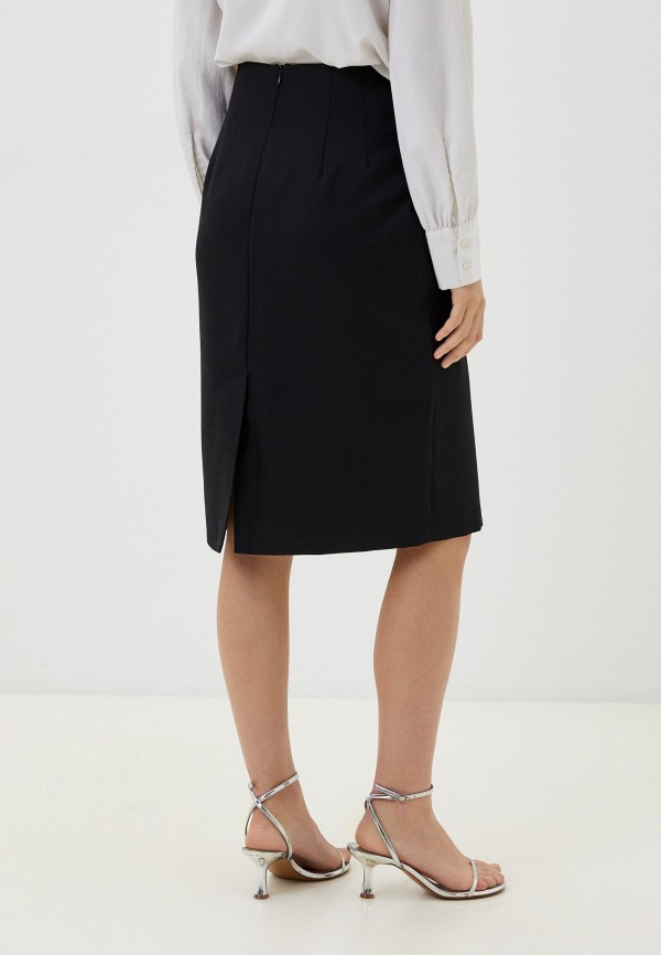 Anna Pekun Юбка - SUNSET - фото 3