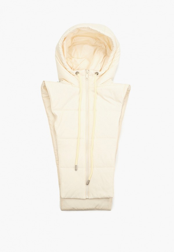 Anna Pekun Капюшон - MEMO с капюшоном - фото 1