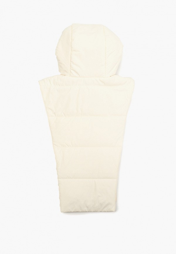 Anna Pekun Капюшон - MEMO с капюшоном - фото 2