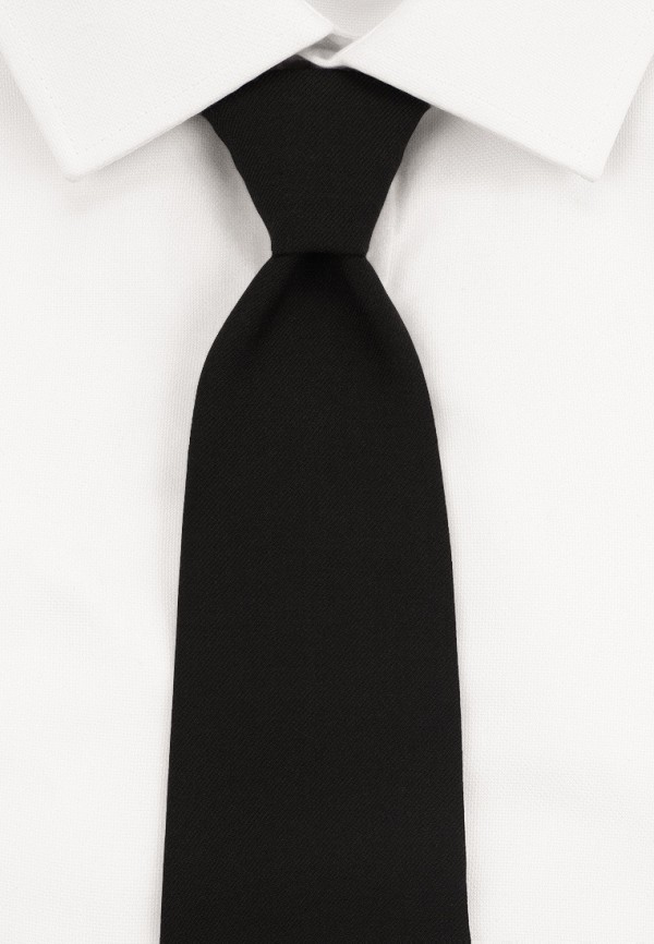 Anna Pekun Галстук - FRANK - фото 1