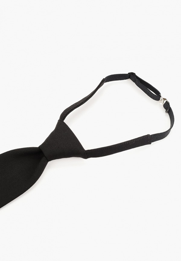 Anna Pekun Галстук - FRANK - фото 2