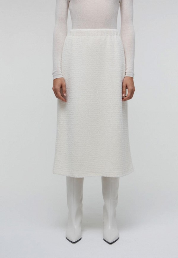 Anna Pekun Юбка - CAROLYN - фото 1