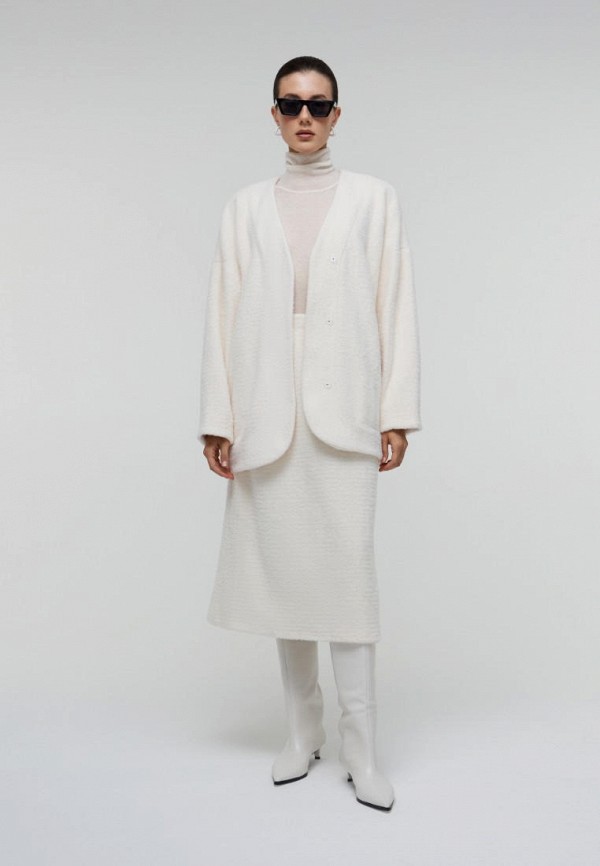 Anna Pekun Юбка - CAROLYN - фото 2