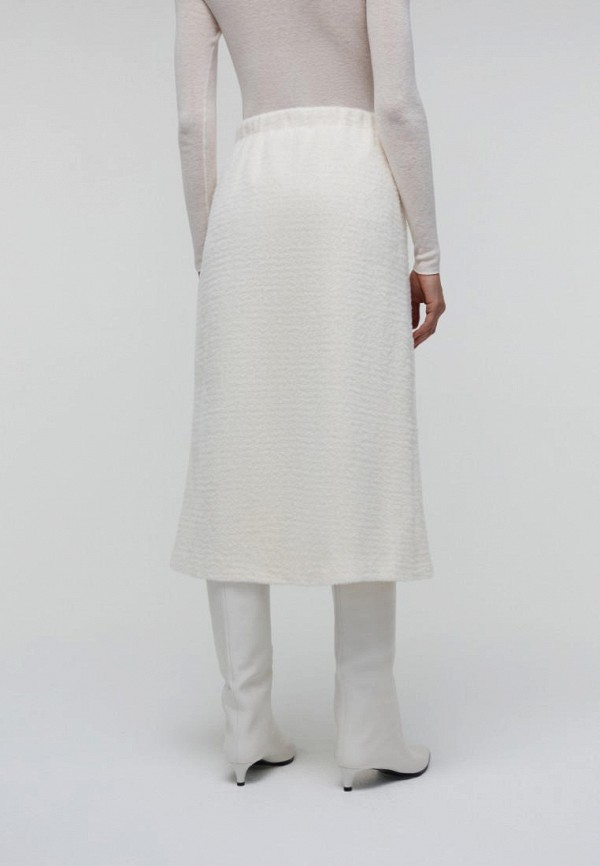 Anna Pekun Юбка - CAROLYN - фото 3