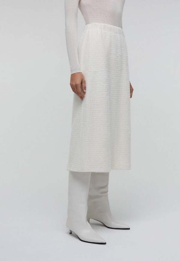 Anna Pekun Юбка - CAROLYN - фото 4