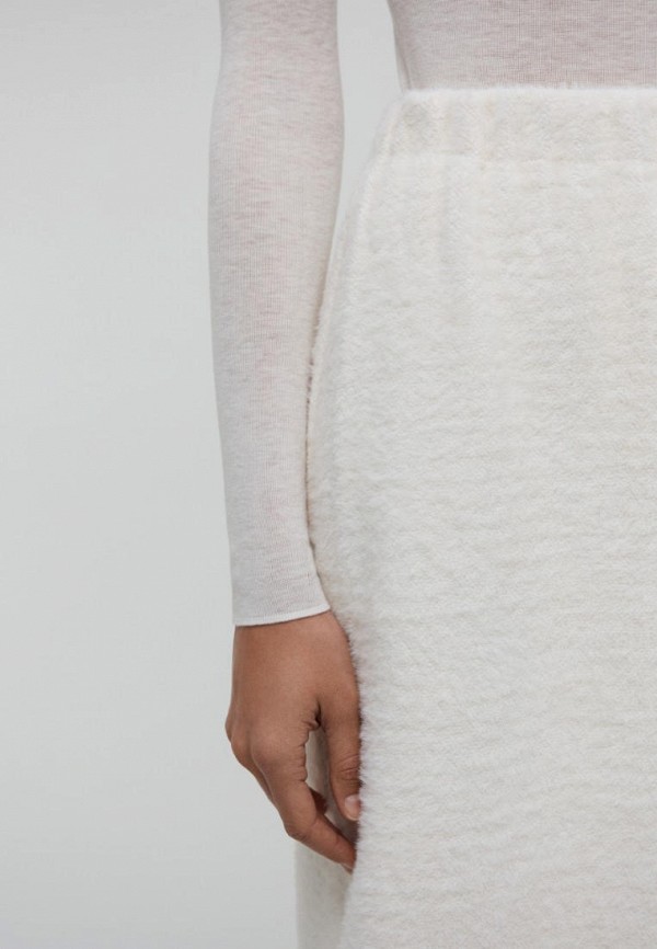 Anna Pekun Юбка - CAROLYN - фото 5