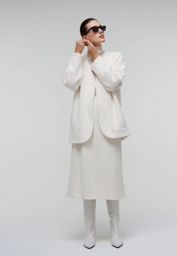 Anna Pekun Юбка - CAROLYN - фото 6