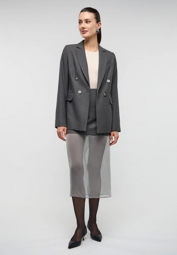 Anna Pekun Юбка - LITA - фото 2