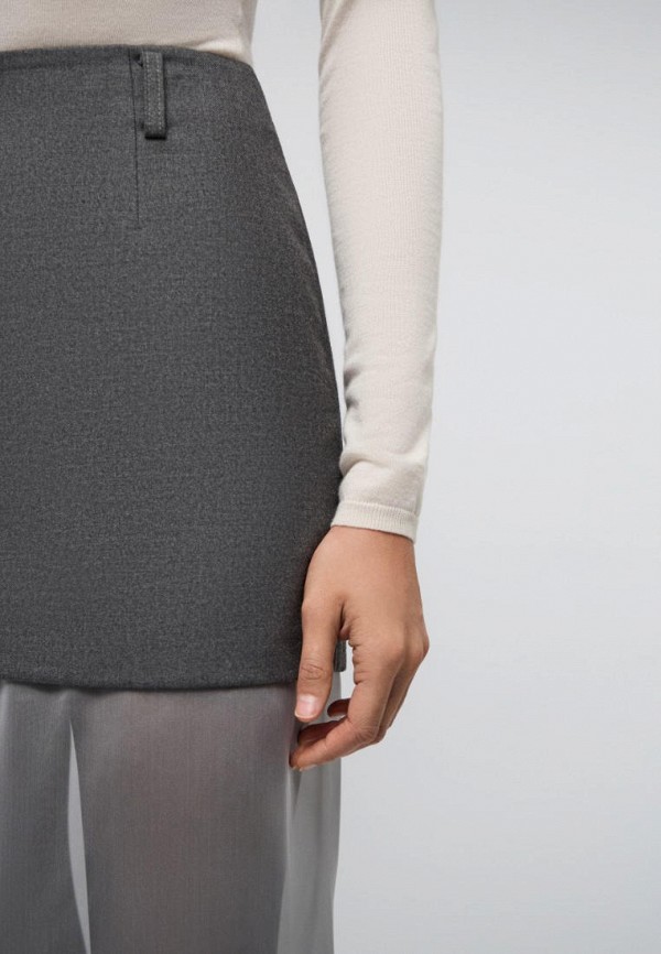 Anna Pekun Юбка - LITA - фото 5