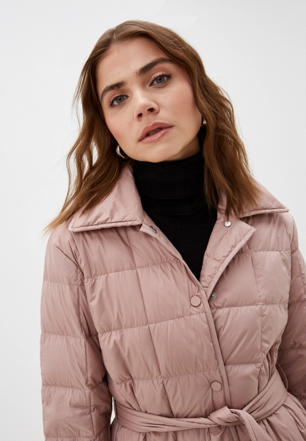 Conso Пуховик - фото 5