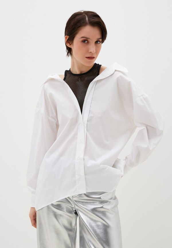 Befree Рубашка - фото 1