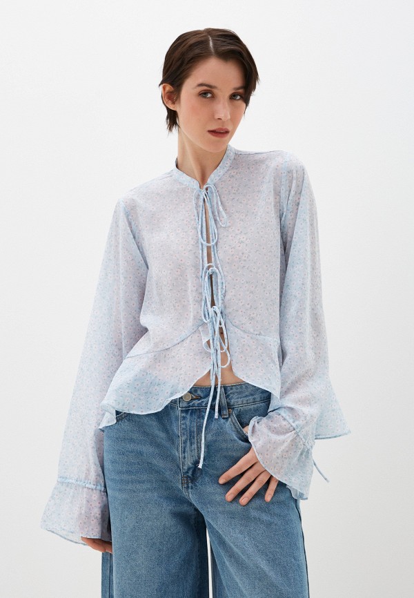 Befree Блуза - фото 1