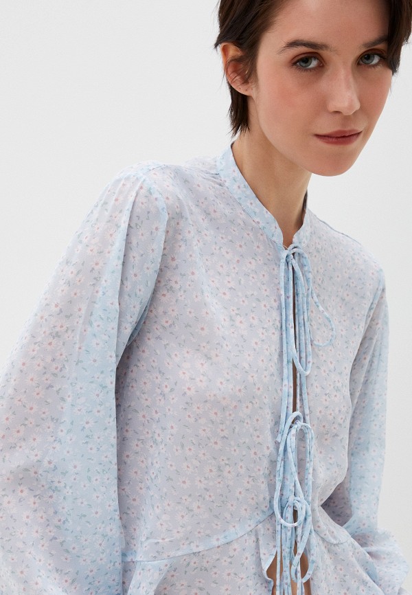 Befree Блуза - фото 4