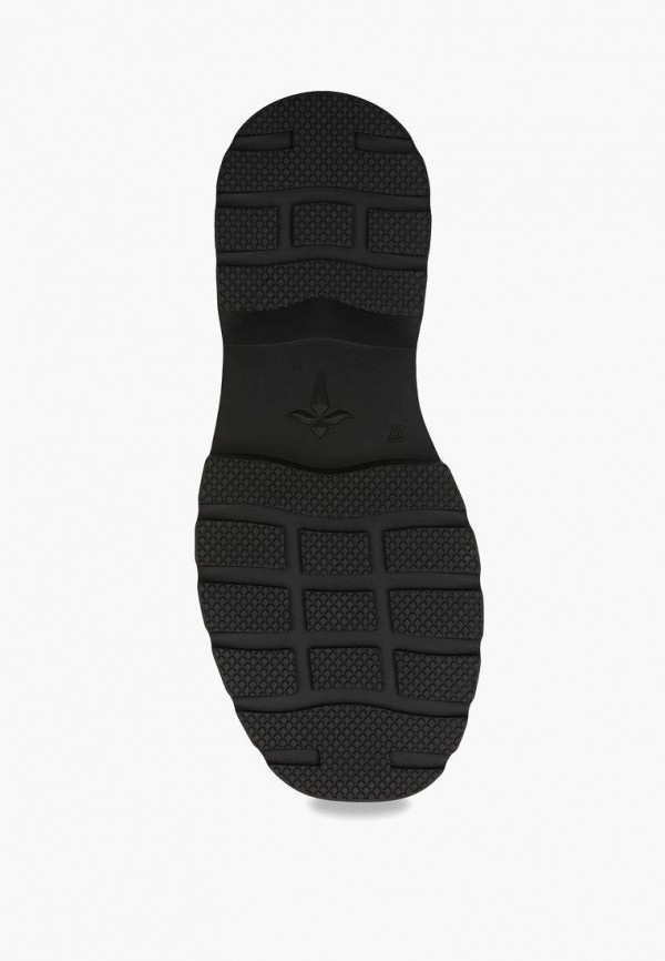 T.Taccardi Ботинки - фото 4