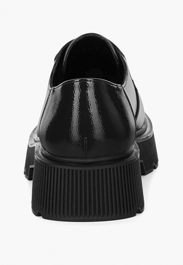 T.Taccardi Ботинки - фото 5