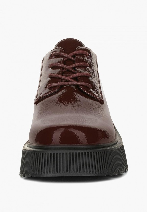 T.Taccardi Ботинки - фото 6