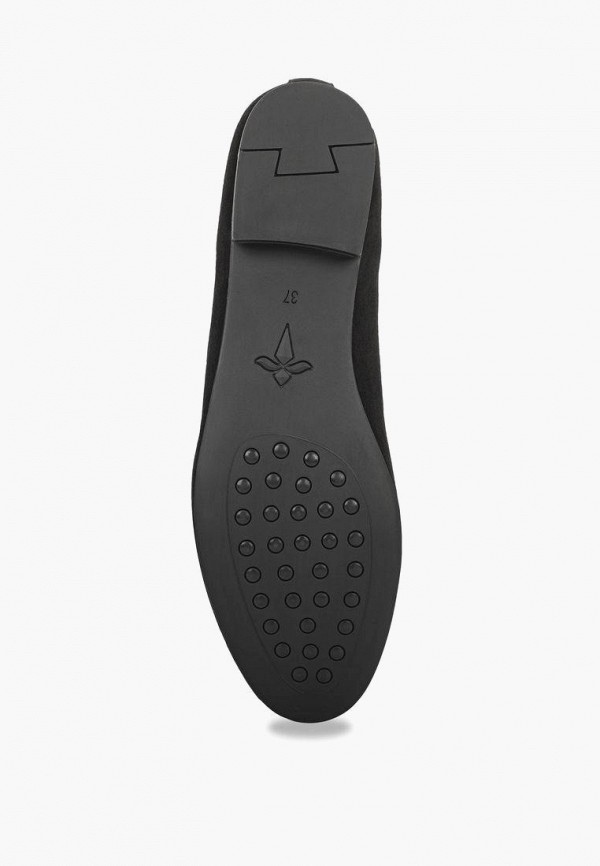 T.Taccardi Балетки - фото 4