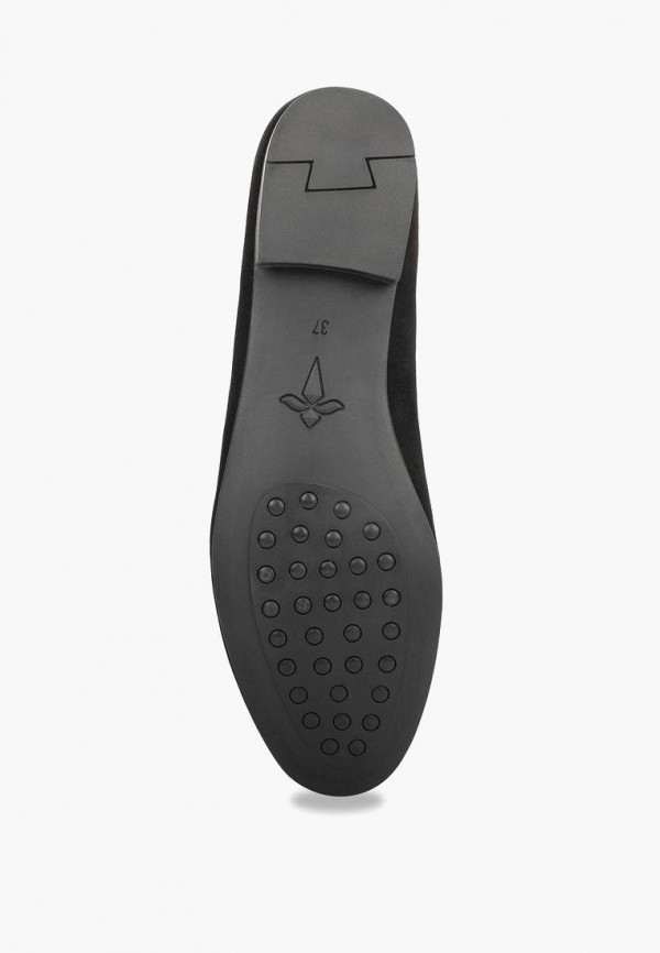 T.Taccardi Балетки - фото 4