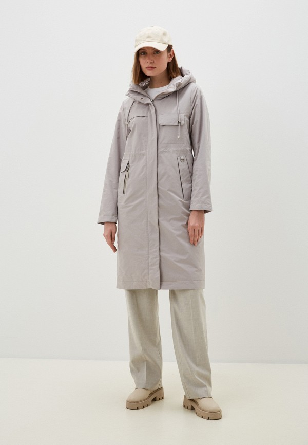 Winterra Парка - фото 1