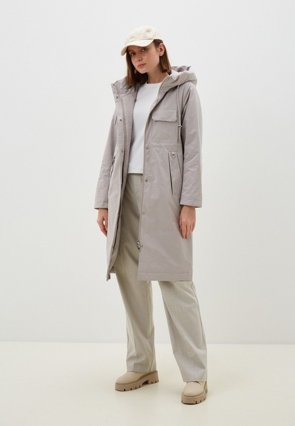 Winterra Парка - фото 2