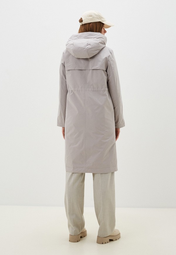 Winterra Парка - фото 3