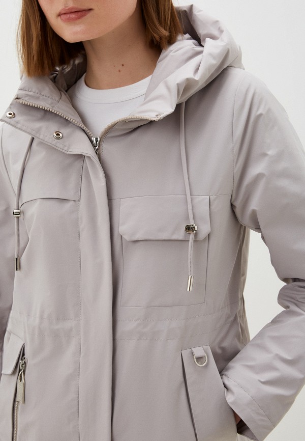 Winterra Парка - фото 4