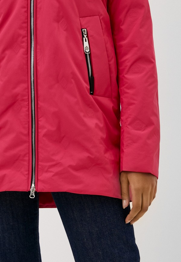 Winterra Куртка утепленная - фото 5