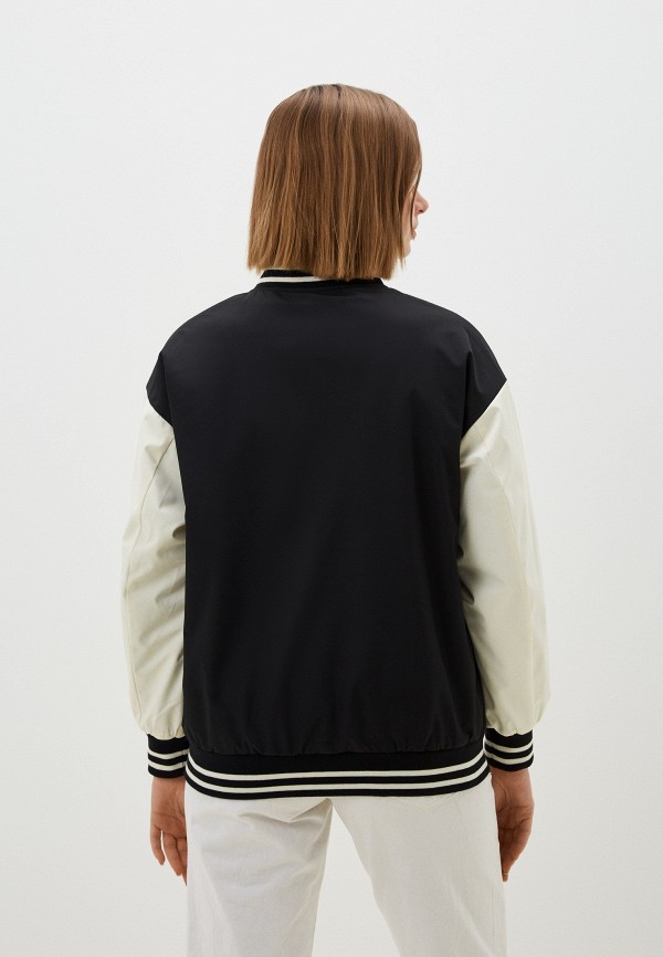 Winterra Бомбер - фото 3