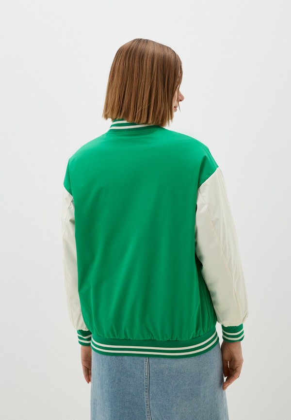 Winterra Бомбер - фото 3