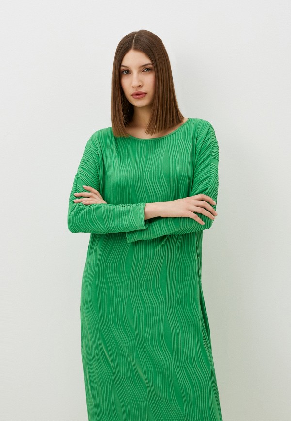 Pompa Платье - фото 2