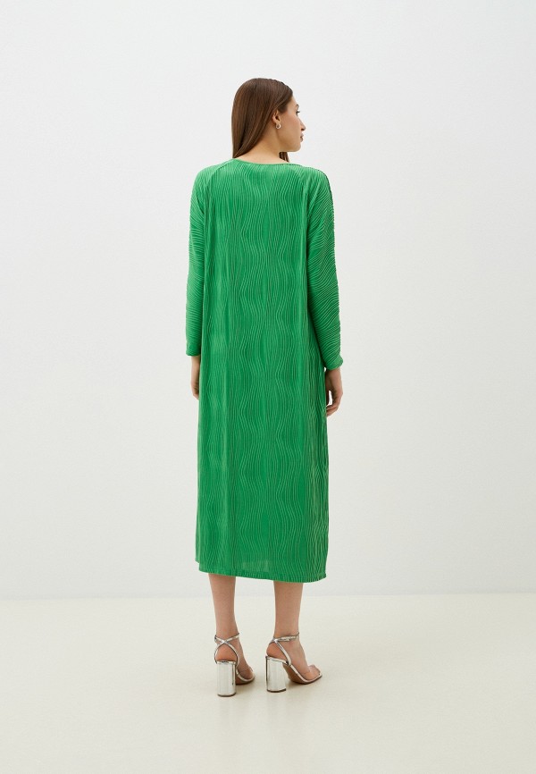 Pompa Платье - фото 3