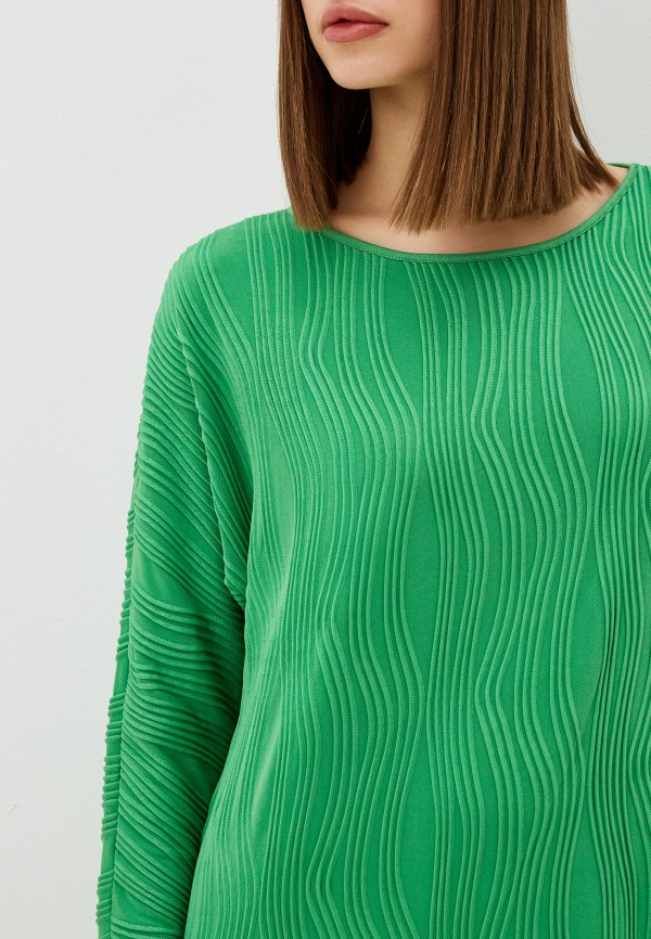 Pompa Платье - фото 4