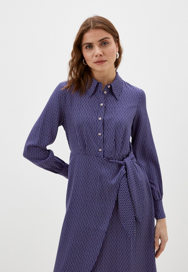 Pompa Платье - фото 2