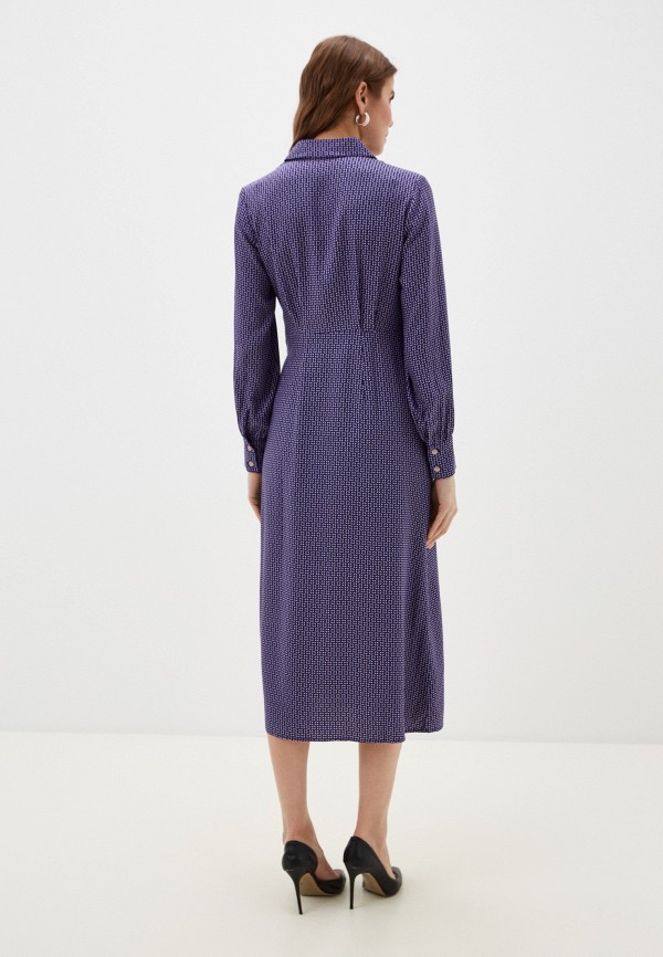 Pompa Платье - фото 3