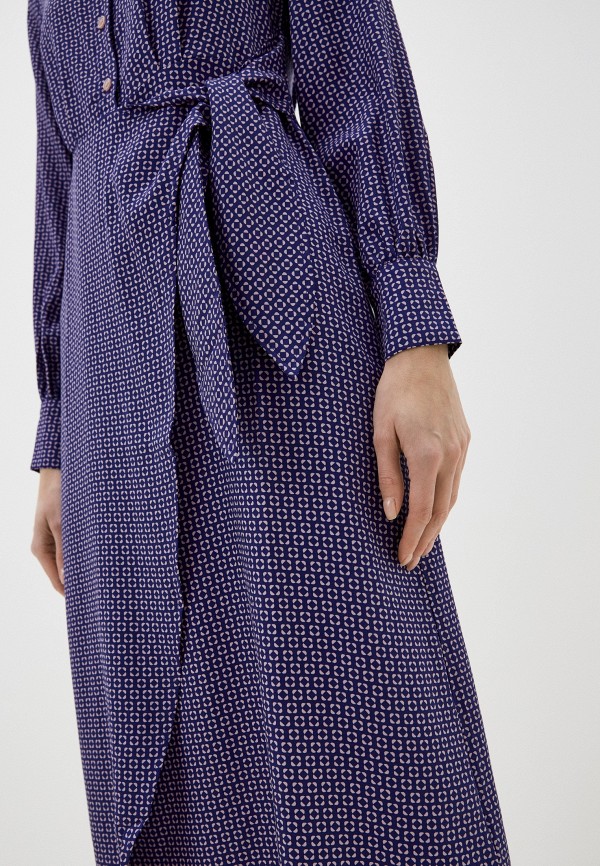 Pompa Платье - фото 4