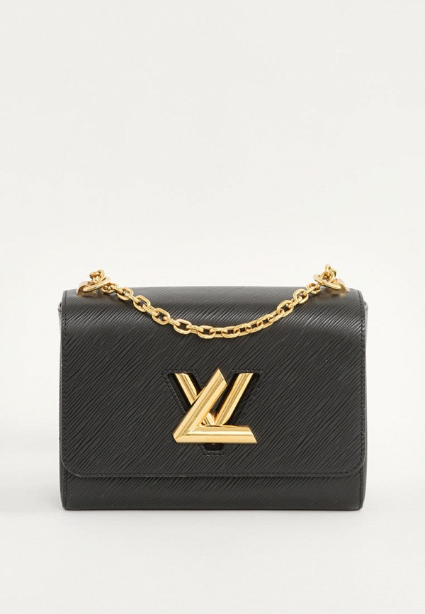 Louis Vuitton Resale Сумка - Twist - фото 1