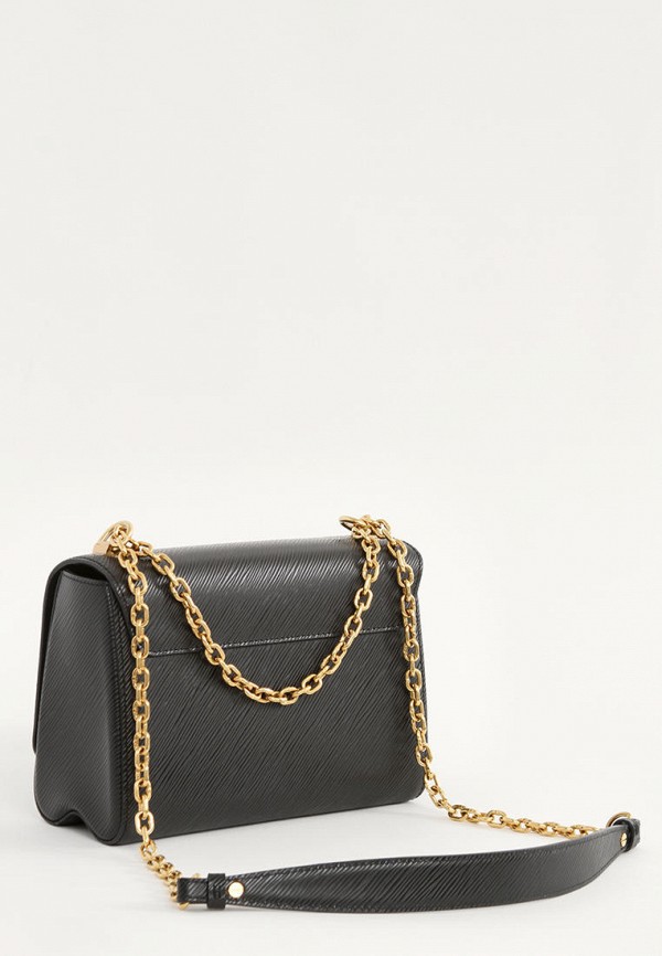 Louis Vuitton Resale Сумка - Twist - фото 3
