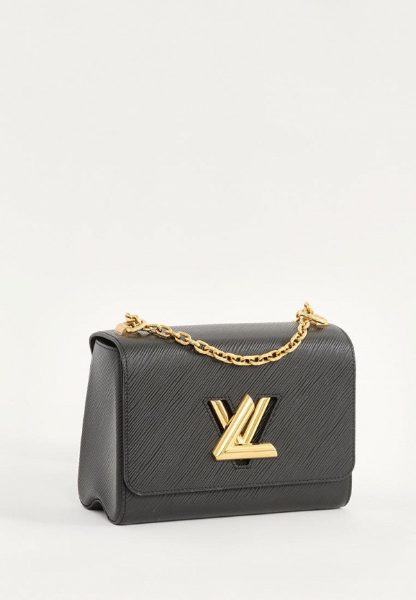 Louis Vuitton Resale Сумка - Twist - фото 2