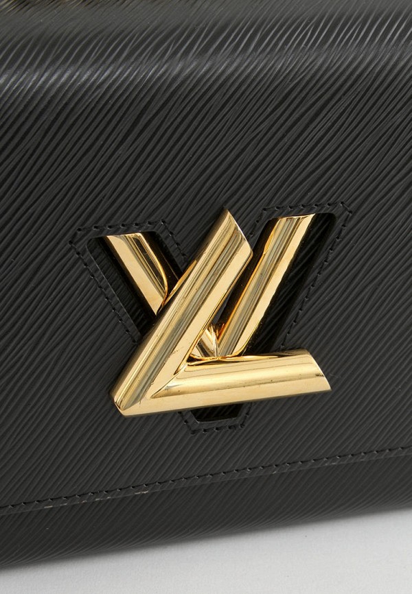 Louis Vuitton Resale Сумка - Twist - фото 4