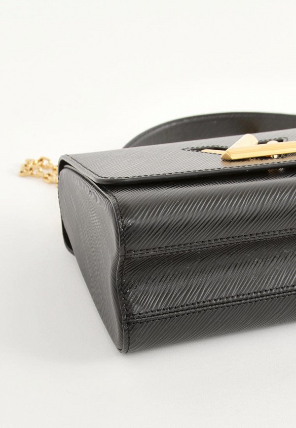 Louis Vuitton Resale Сумка - Twist - фото 5