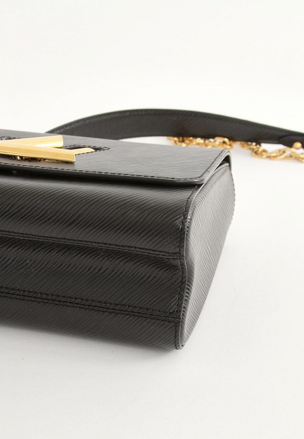 Louis Vuitton Resale Сумка - Twist - фото 6