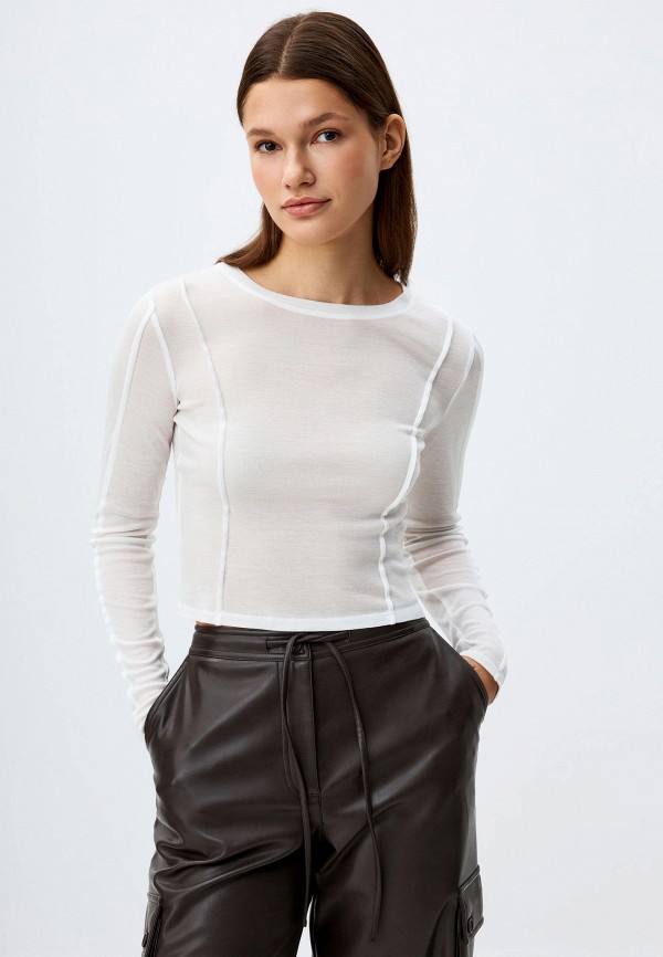 SELA Лонгслив - фото 1