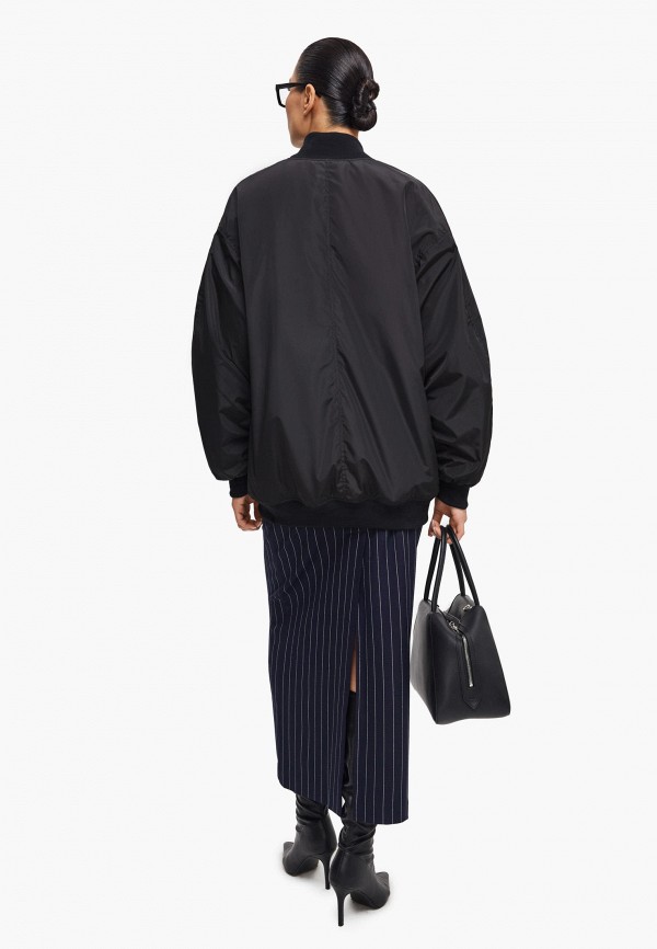 Top Top Бомбер - Exclusive online - фото 4