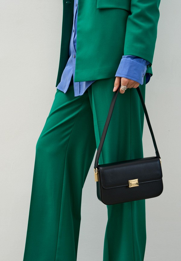 Levertige Сумка - KINI - фото 5