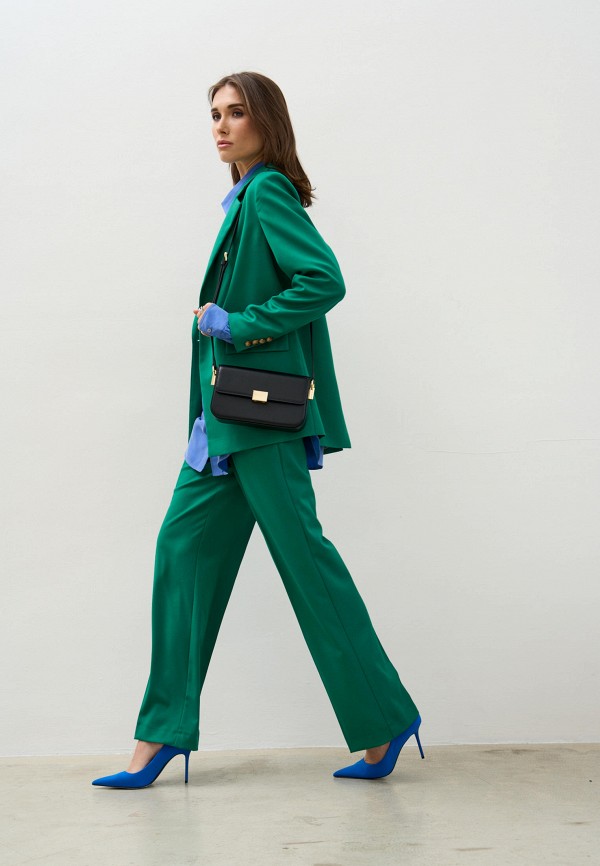 Levertige Сумка - KINI - фото 6